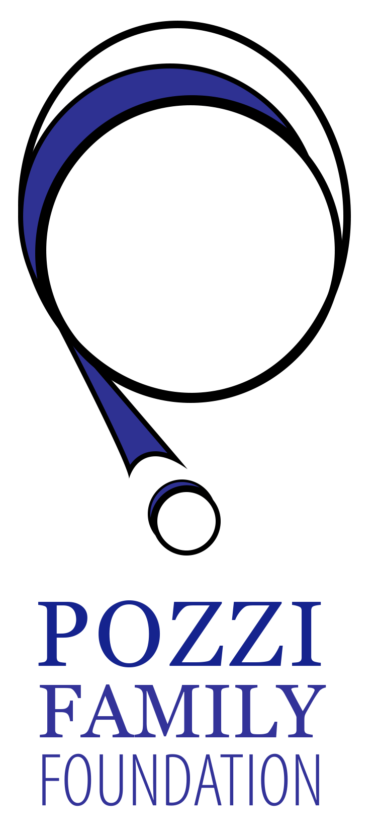 Pozzi Family Foundation