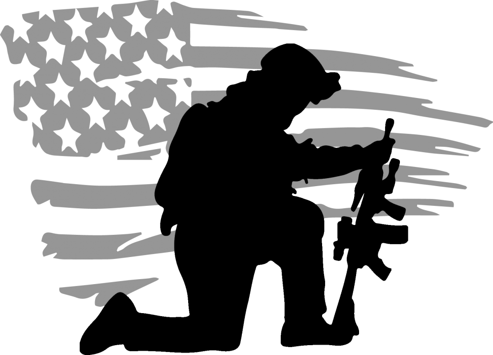 Operation 22 til FREEDOM